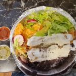 Stratford deli grocery