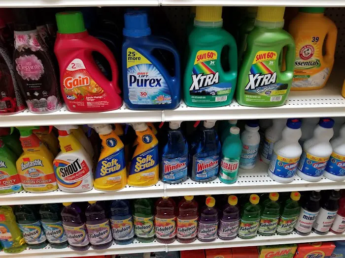Stratford deli grocery Picture 3