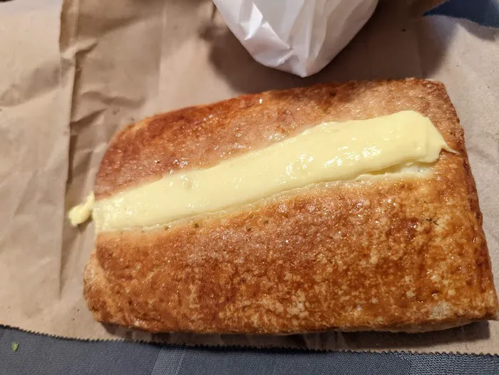 MJP Deli & Grocery Bakery Picture 1