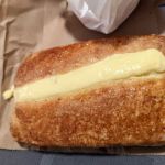 MJP Deli & Grocery Bakery