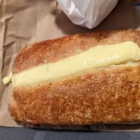MJP Deli & Grocery Bakery ico