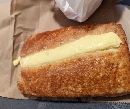 MJP Deli & Grocery Bakery