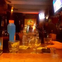Shenanigan's Pub ico