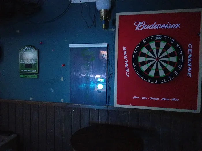 Shenanigan's Pub Picture 6