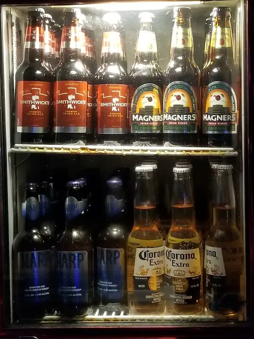 Shenanigan's Pub Picture 7