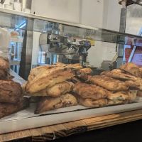 Poetica Coffee ico