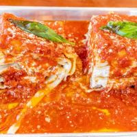 Rocky's Pizzeria & Resturant ico