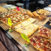 J&J Pizza ico