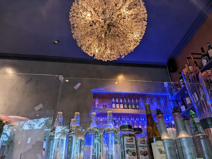 Am Thai Bistro Picture 6