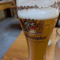 Werkstatt ico