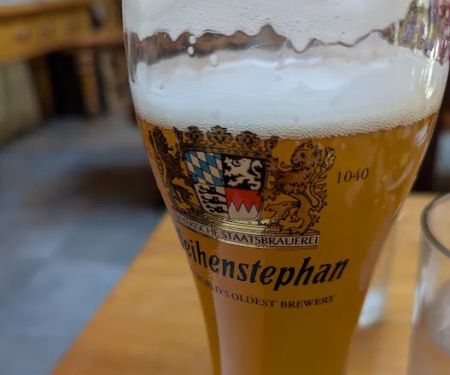 Werkstatt