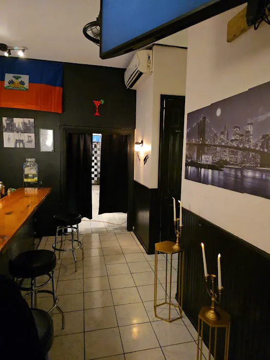 T-Ge Resto Picture 4