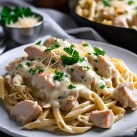 11 Parishes Restaurant ico