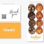 Le Goûter Bakery Café
