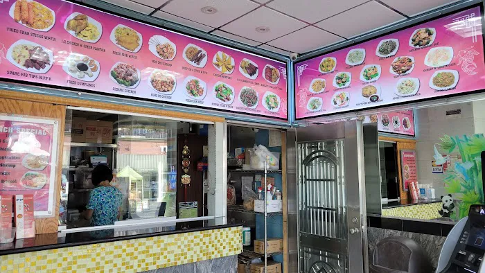 BoBo Kitchen Picture 8