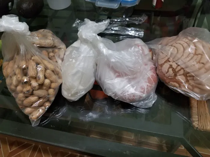 Mex Deli Grocery Picture 3