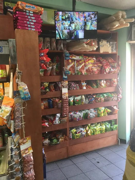 Mex Deli Grocery Picture 4