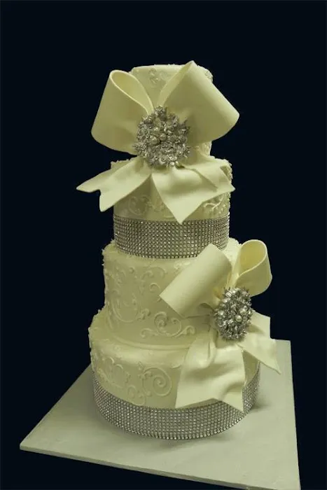 Gayana's Bakery Picture 2