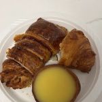 Carpathian Artisan Bake House and Cafe