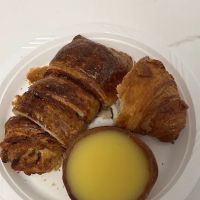 Carpathian Artisan Bake House and Cafe ico