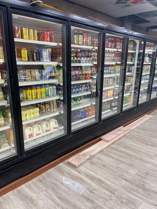 Ditmas Deli Picture 5
