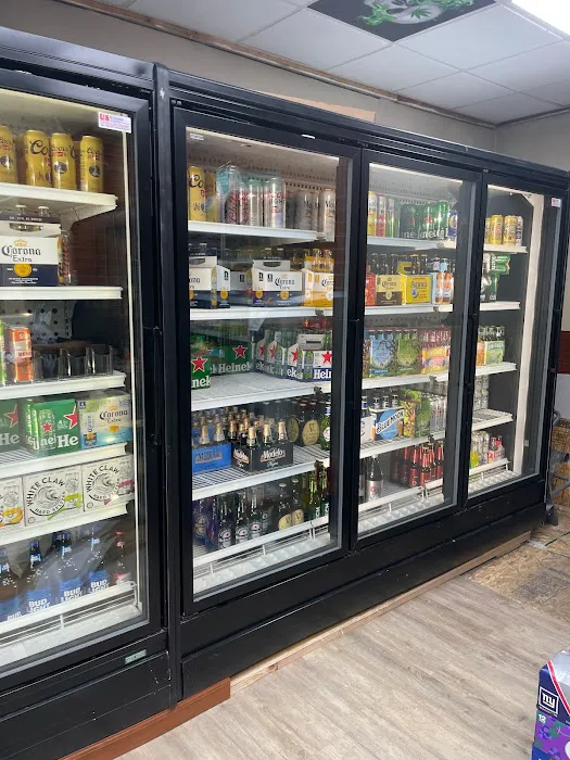 Ditmas Deli Picture 6