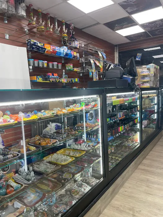 Ditmas Deli Picture 2