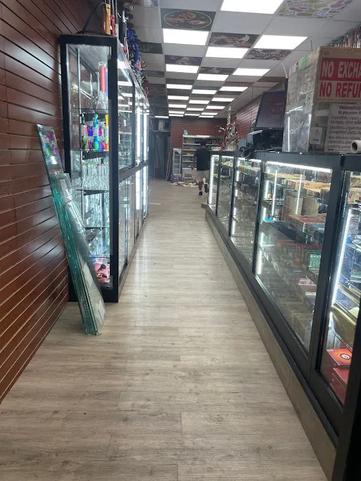 Ditmas Deli Picture 1