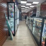 Ditmas Deli