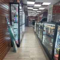 Ditmas Deli ico