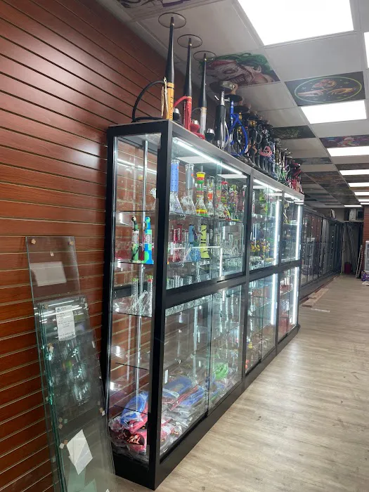 Ditmas Deli Picture 7