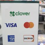 Mini Deli & hot food LLC