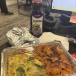 Brooklyn Flaming Grill and Deli