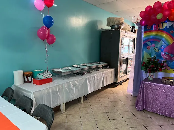 BKLN Deli Picture 2