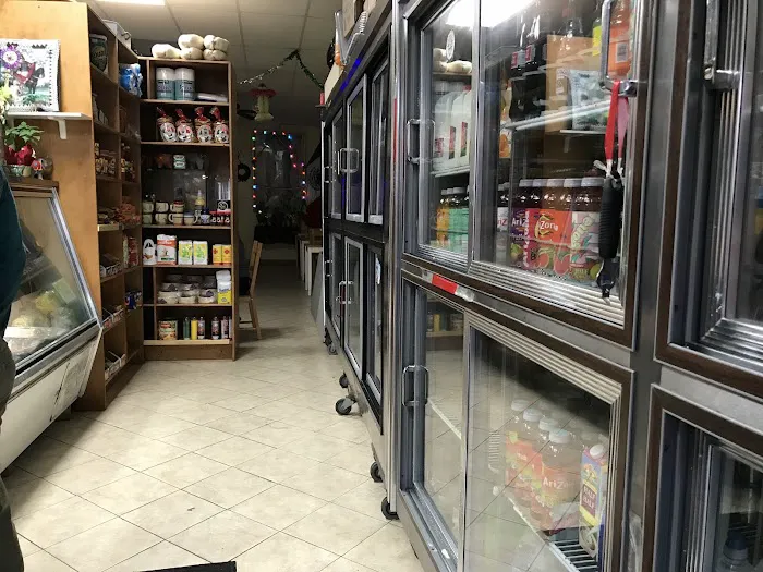 BKLN Deli Picture 8