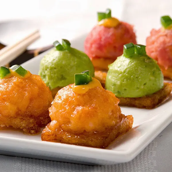 Sushi K Bar Picture 9