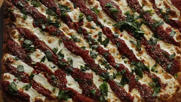 Randazzo's Pizza Picture 4