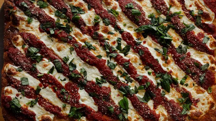 Randazzo's Pizza Picture 6