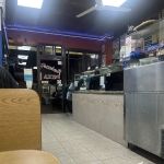 Randazzo's Pizza