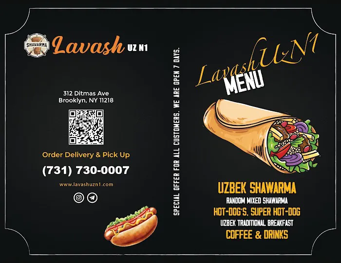 LavashUzN1 Picture 2