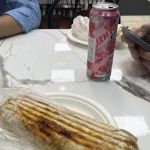 LavashUzN1
