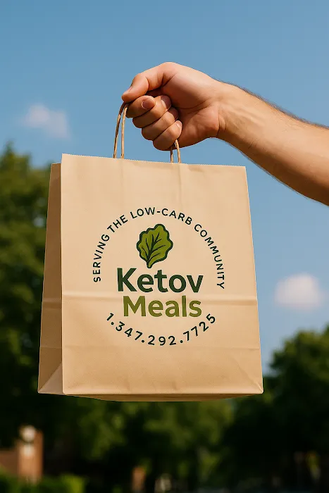 Ketov meals Picture 3