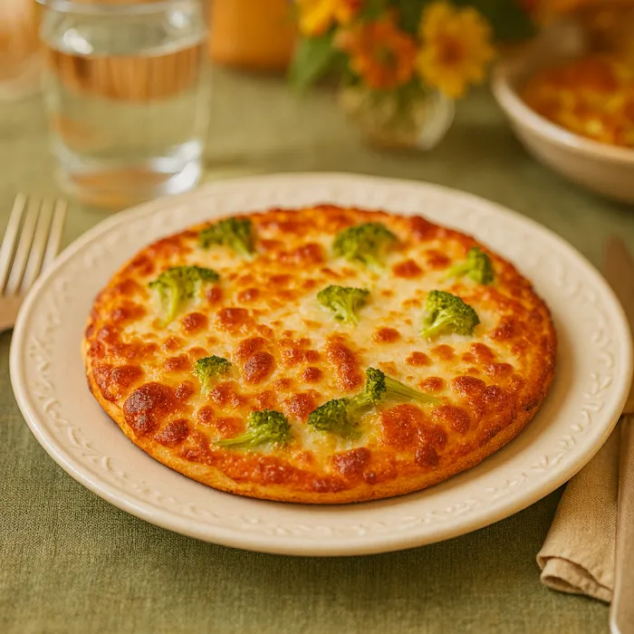 Ketov meals Picture 4