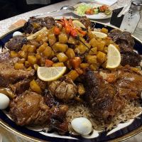Shashlik Uz N1 ico