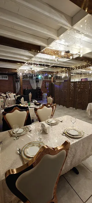 Shashlik Uz N1 Picture 4