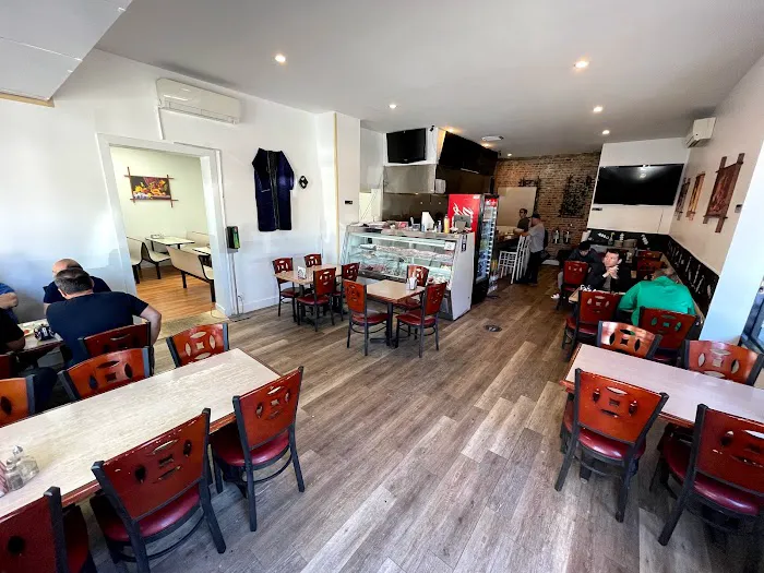 Shashlik House Picture 7