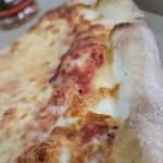Kosher Pizza King