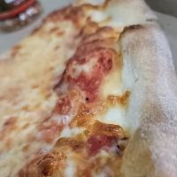 Kosher Pizza King ico