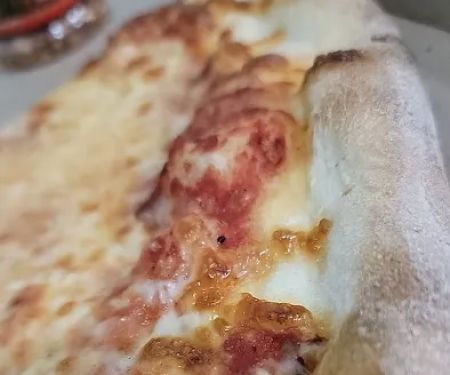 Kosher Pizza King