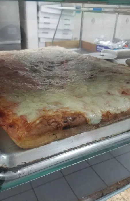 Kosher Pizza King Picture 7